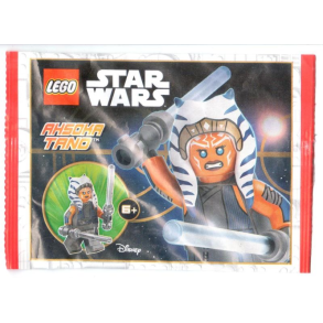 Ahsoka Tano Paperbag (472518)