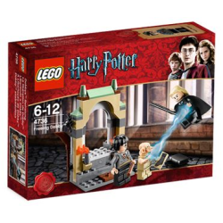 Freeing Dobby (4736)