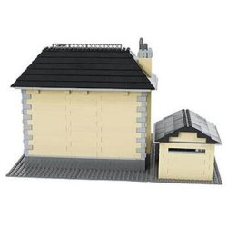 LEGO Creator - Villa (4954)