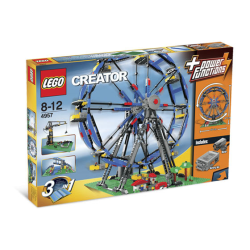 Ferris Wheel (4957)