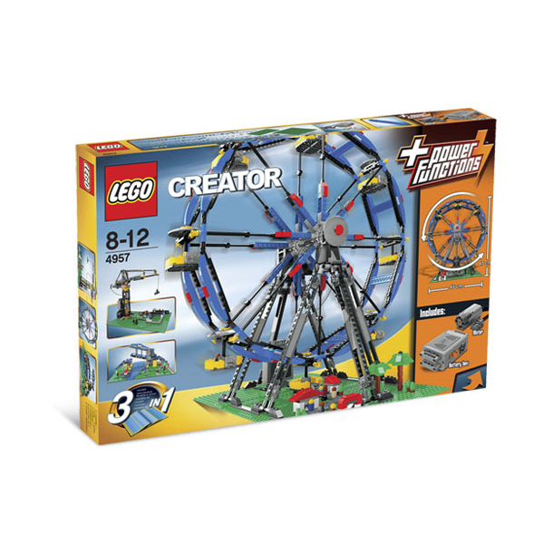 Ferris Wheel (4957)