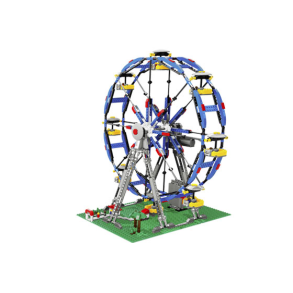 Ferris Wheel (4957)