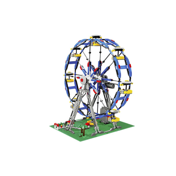 Ferris Wheel (4957)