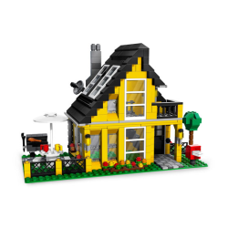 Beach House (4996)