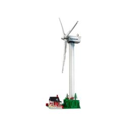 LEGO City - Vestas Vindm�lle Limited Edition (4999)