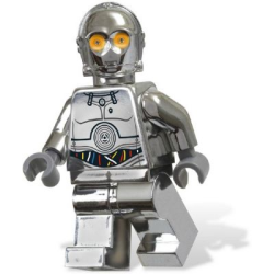 TC-14 Polybag (5000063)