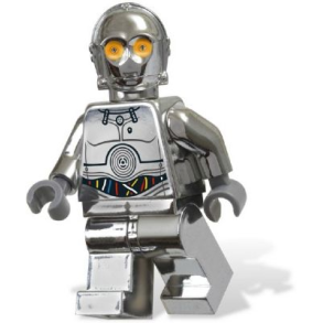 TC-14 Polybag (5000063)