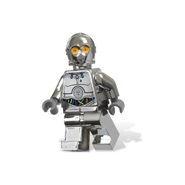 TC-14 Polybag (5000063)