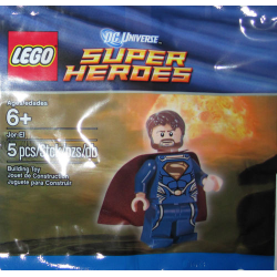 Jor-El (5001623)