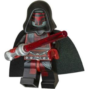 Darth Revan (SW0547)