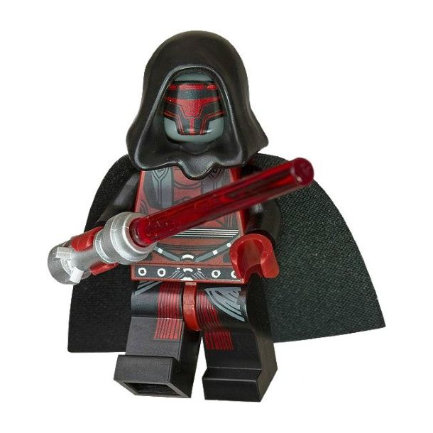 Darth Revan (SW0547)