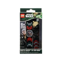 Darth Vader vs Obi-Wan Kenobi UR s�t (5002211)