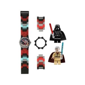 Darth Vader vs Obi-Wan Kenobi UR s�t (5002211)