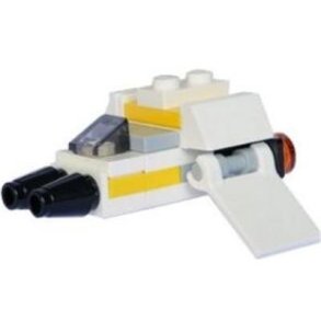 The Phantom Mini (5002939)