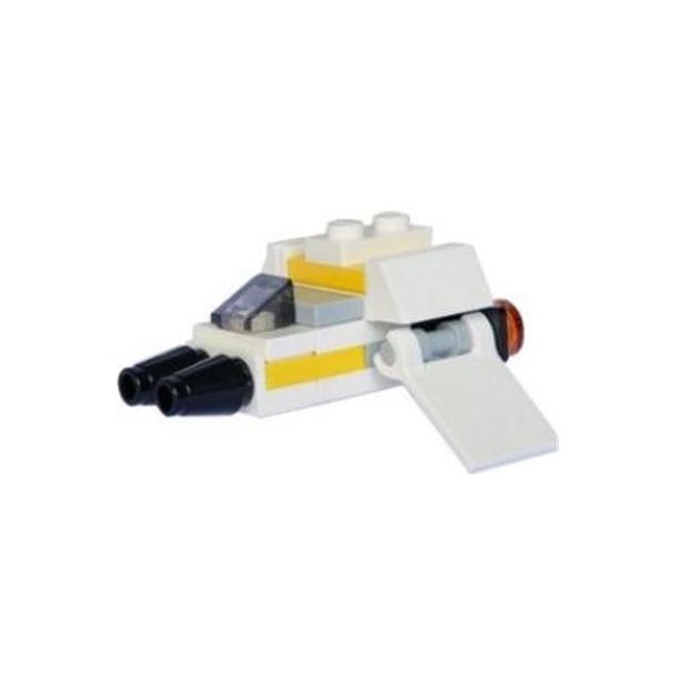 The Phantom Mini (5002939)