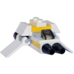 The Phantom Mini (5002939)