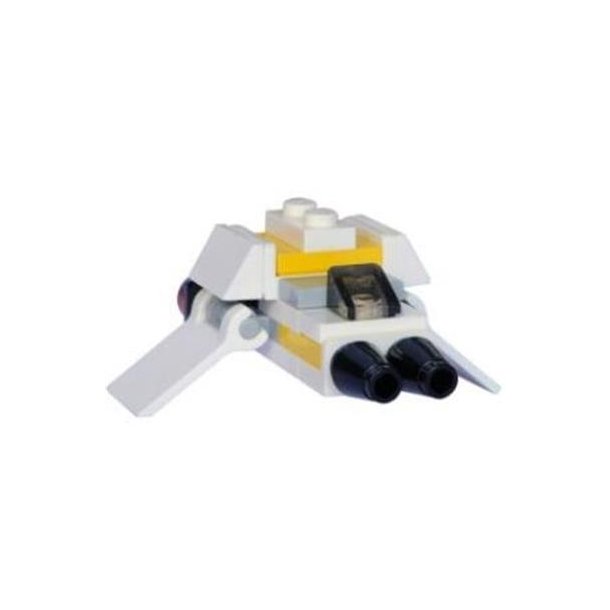 The Phantom Mini (5002939)
