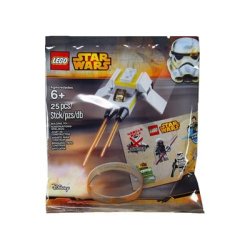 The Phantom Mini (5002939)