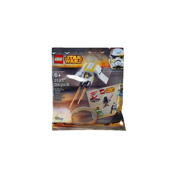 The Phantom Mini (5002939)