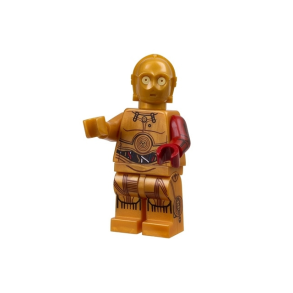 C-3PO Polybag (5002948)