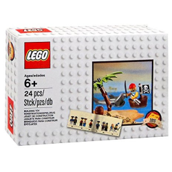Pirate Adventure (5003082)