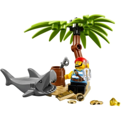 Pirate Adventure (5003082)