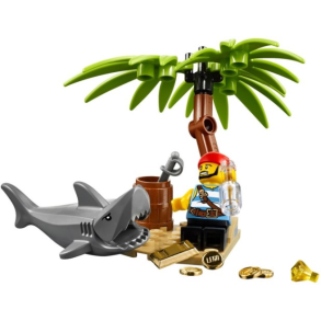 Pirate Adventure (5003082)