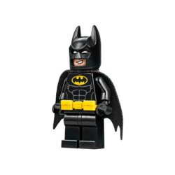 LEGO DC - Batman Movie Accessory Pack - polybag (5004930)