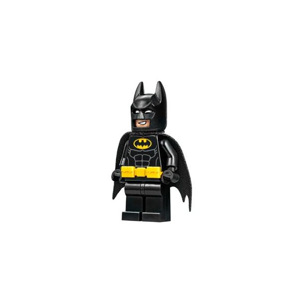 LEGO DC - Batman Movie Accessory Pack - polybag (5004930)