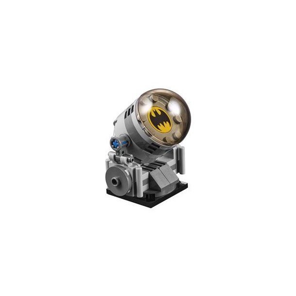 LEGO DC - Batman Movie Accessory Pack - polybag (5004930)