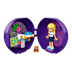Friends Clubhouse (5005236)