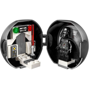 5005376 - Darth Vader Pod (Polybag)
