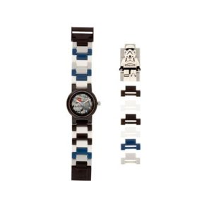 LEGO Stormtrooper Minifigure Ur (5005474)