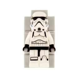 LEGO Stormtrooper Minifigure Ur (5005474)