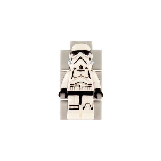 LEGO Stormtrooper Minifigure Ur (5005474)