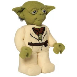 5006623 - Yoda Plysfigur