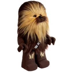 5006624 - Chewbacca Plysfigur