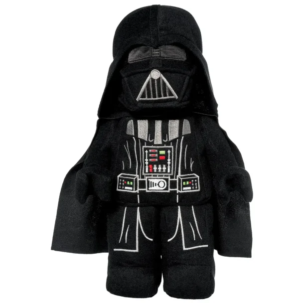 5007136 - Darth Vader Plysfigur