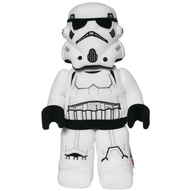 5007137 - Stormtrooper Plysfigur