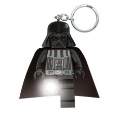Darth Vader�-n�glering med lys (5007290)