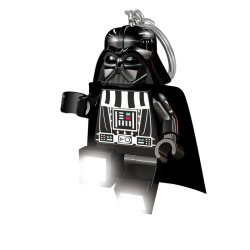 Darth Vader�-n�glering med lys (5007290)