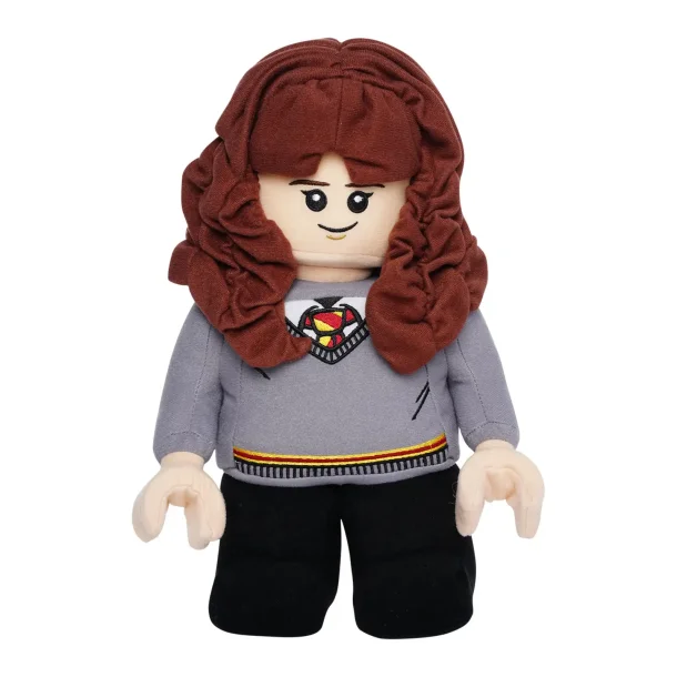 5007453 - Hermione Granger Plysfigur