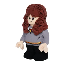 5007453 - Hermione Granger Plysfigur