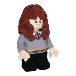 5007453 - Hermione Granger Plysfigur