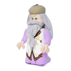 5007454 - Albus Dumbledore Plysfigur