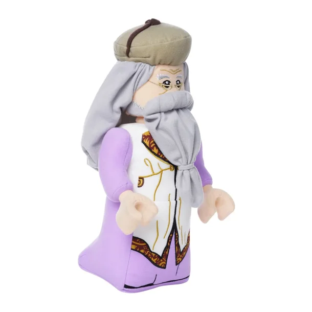 5007454 - Albus Dumbledore Plysfigur