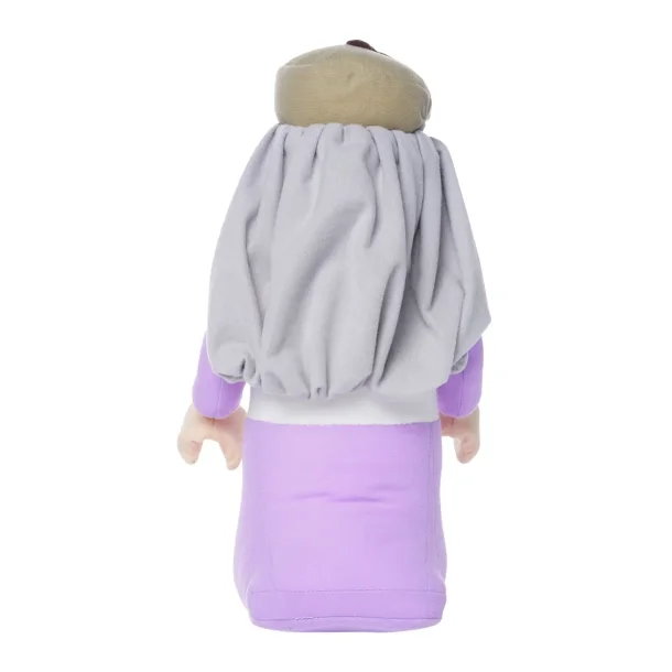 5007454 - Albus Dumbledore Plysfigur