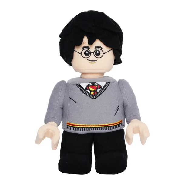 5007455 - Harry Potter Plysfigur