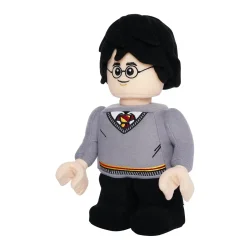 5007455 - Harry Potter Plysfigur