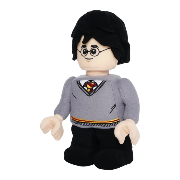 5007455 - Harry Potter Plysfigur